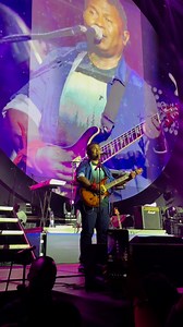 135K views · 9.8K reactions | ✨Tontolo Faharoa✨ #Moozik #Ambondrona | Moozik | Facebook