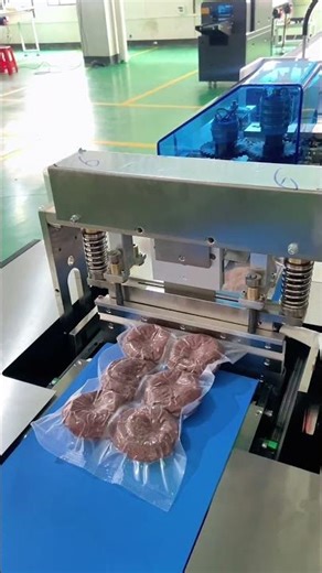 FRESHNESS TECH: Why One Vacuum Cycle Is Never Enough 🧪