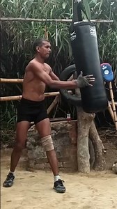 Commando_workout..//#fittness #kungfu #practice #martialarts #selfdifense #taekwando #mma #tutorial