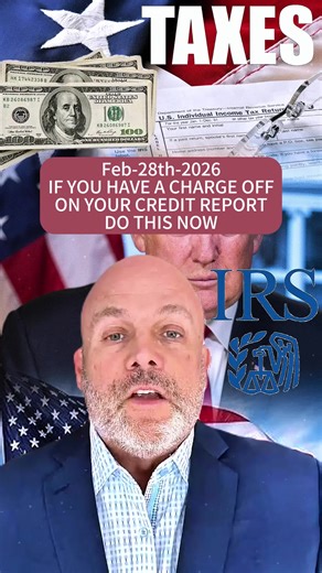 Understand credit reporting accuracy laws to delete charged-off accounts—your complaint creates a permanent federal record, and if a lender's written response doesn't match the report, it MUST be corrected or deleted. Follow to keep your credit climbing rather than crashing. #creditreport #chargedoff #creditrepair #FCRA #consumerrights #dataprivacy #fyp #viral
