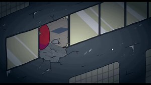 背叛结局，但是亨利并没有被背叛