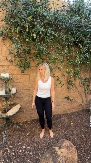 Behind-the-scenes coverage really shows you what it takes to create a video. It's fun to see all the effort and creativity that go into making something special. Just being real. | Be True Inspiration