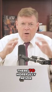 3.4K views · 20 reactions | The Disturbing Truth About Chris Watts Revealed #ChrisWatts #TrueCrime #JusticeMatters #CrimeDocumentary #UncoverTheTruth #LegalInsights #ShockingCrimes #CrimeAnalysis #ColdCase #MindOfACriminal#Narcissism #WattsCase #Psychology #HumanBehavior #Relationships #EmotionalIntelligence #MentalHealth #Cowardice #SelfAwareness #TrueCrime | Crime Talk | Facebook