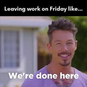 50K views · 549 reactions | Ready for the weekend? Hang out with David Bromstad and watch 16 seasons of HGTV’s My Lottery Dream Home discovery+. | discovery+ | Facebook