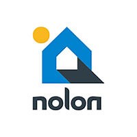 Nolon | Compre a sua casa ou negócio