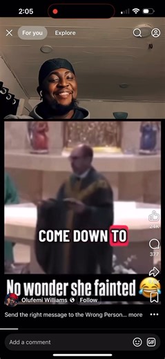 😂😂 | Ward House