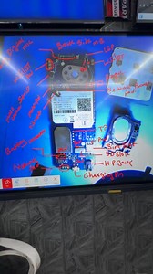 6.5K views | Basic class day 2 key all parts knowledge practice | M.S Training Institute | Facebook