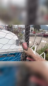 10K views · 132 reactions | What weather is your favorite? #rustbros #rustvalleyrestorers #mikehall #wildmangarage #classiccars | Rust Bros Restorations | Facebook