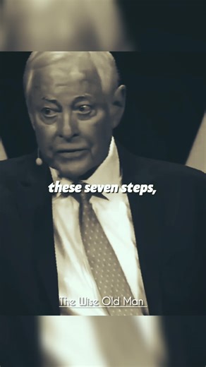 7 steps to become Rich... #motivation #success #richmindset #wisdom #shorts #shortsfeed
