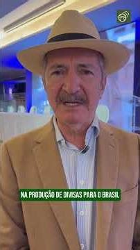Aldo Rebelo destacou a importância estratégica da avicultura para o Brasi