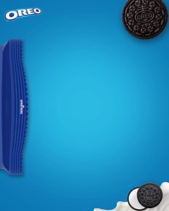 5.3K views · 2.4K reactions | Woah! Get 6 OREO single packs in one NEW trial pack! Grab one now for only P59! ⚫️⚪️⚫️ | OREO | Facebook