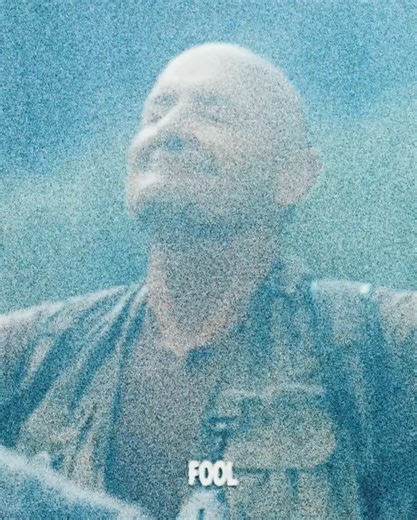 Exploring John Locke’s Character Arc in Lost