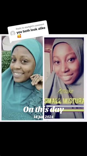 Significant Events on January 18