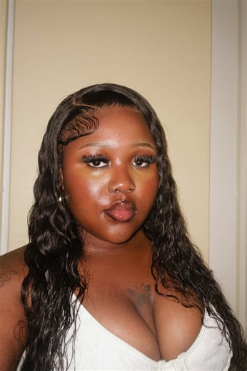 Navigating Disappointment in Public Spaces