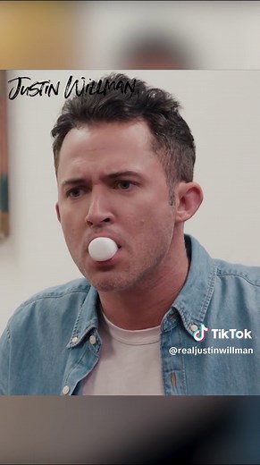 Marshmallow Magic Trick Revealed!