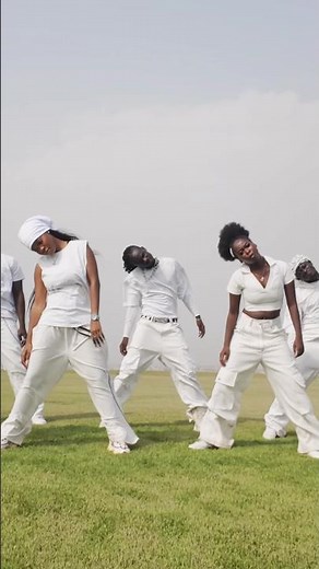DWP academy Viral dance video 2026