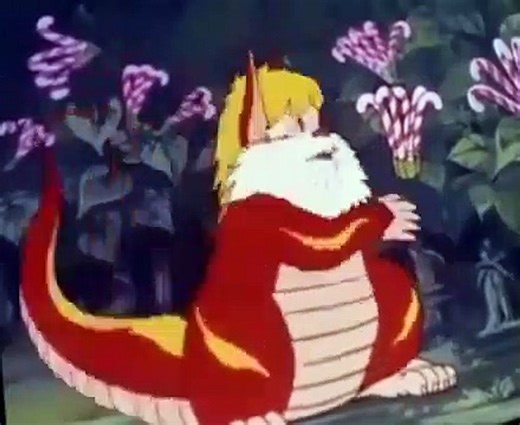 Thundercats (1985) S01 E013