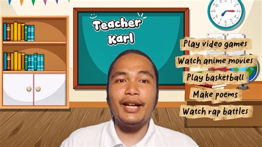 introduction video (4)