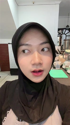 Stop Motion Cooking: Creative Video Techniques