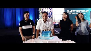 6K views · 70 reactions | Studio House Cinema on Reels | Facebook