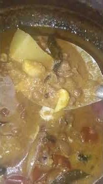 today lunch 👍👍👍@#@##