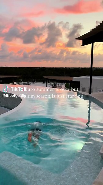 Tulum Season: Your Guide to Travel in 2025