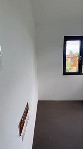 🎉❗PROMO❗ PROMO❗🎉 24K /MONTH BAGONG BAHAY GOALS! 🏠 MINAMI RESIDENCES HANNAH MODEL. Very accessible along Arnaldo Highway, General Trias Cavite! CALL ME NOW! 09104408434 (Viber | WhatsApp | IMO) | Cavite Homes For OFW and Locally Employed