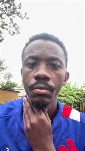 bishop.gafaranga (@bishop.gafaranga)’s videos with son original - ELVIS PALMER 🦍
