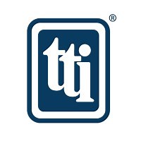 TTI, Inc. - Europe | LinkedIn