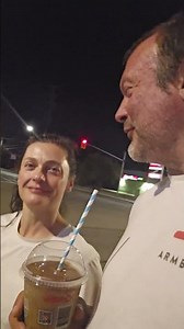 best shape of my life