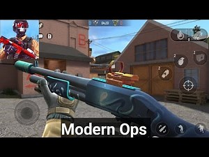 How to Master Modern Ops: Expert Tips and Tricks