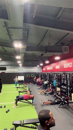 It's 5 AM Somewhere: Rise and Shine!