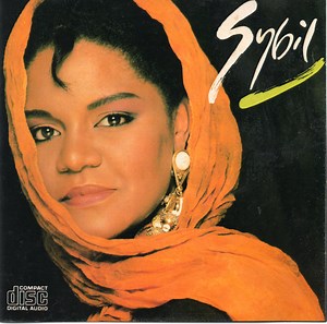 Sybil - Sybil