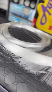 2.8K views · 58 reactions | 18W RGBW Starry Sky Fiber Optic Light Kit...