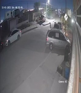 415K views · 3.1K reactions | En la calle Flamingo | R2Noticias | Facebook