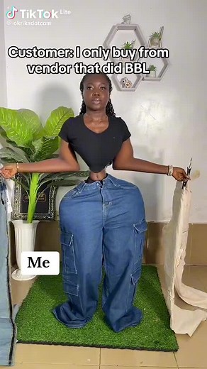 Angel Summer (@angelsummer855)’s videos with original sound - Angel Summer