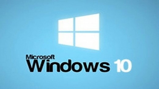 win10电脑没有声音怎么修复，详细教程说明：