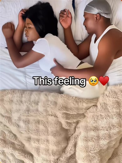 Hilarious Prank Compilation That Will Make You Laugh