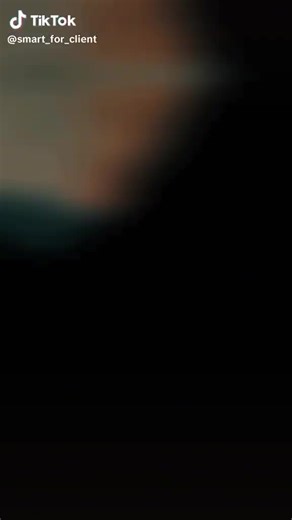 Smart Packaging on TikTok