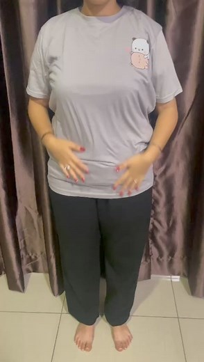 5.8K views · 40 reactions | Link in bio ❤️ Check pinned comment 殺殺 | Bear Panda LoveSaga | Facebook