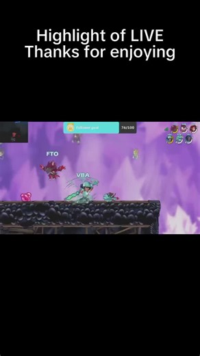 tune into the next one i just got off but ima go live later around 6pm-7pm est