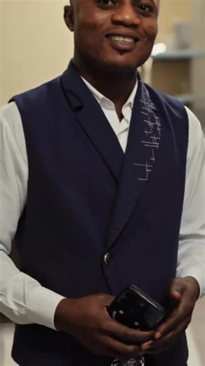 Vidéos de Coach Delphin PDG APRO-BENIN (@delapro04) avec son original - Carlo_O🌴