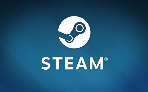 手把手教你把Steam上的游戏降级回历史版本