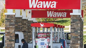 Wawa returning to Wayne Planning Board with new proposal for gas station, store