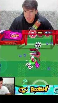 Essa desg**** desse jogo 😂😂