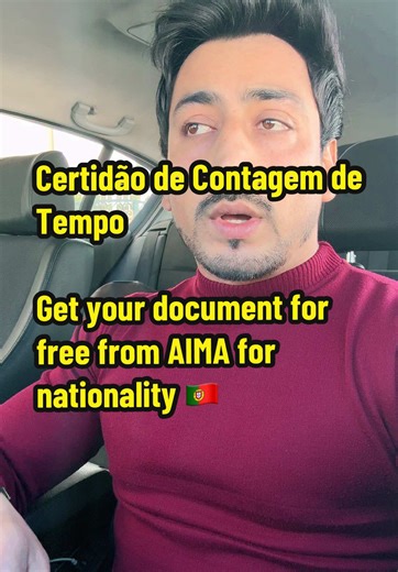 #portugal🇵🇹 #foryoupage❤️❤️ #foryouu #portugaltiktok #portugalwalejatt🇵🇹🇵🇹 #portugal #lisboa #porto #aima #immigrationupdate #algarve #portugal🇵🇹viral #faro #foryoupage #europe #update #immigration #schengen #schengen
