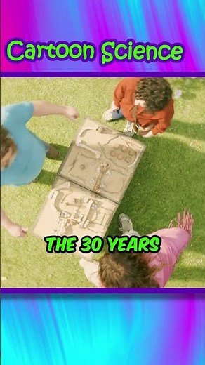 Why Did Steve Gain Weight in Minecraft?