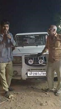 Beloeo#a/c#problem 🇮🇳♥️🪛🔧🔧🔧🔧🔧🔧 #saleem