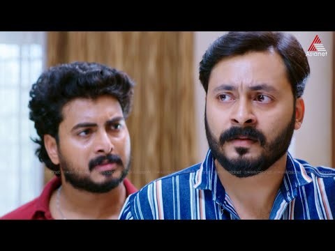 Santhwanam 2 || Episode 580 || 02-04-26