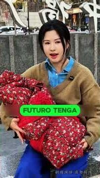 El lazo del colgante de jade #shorts